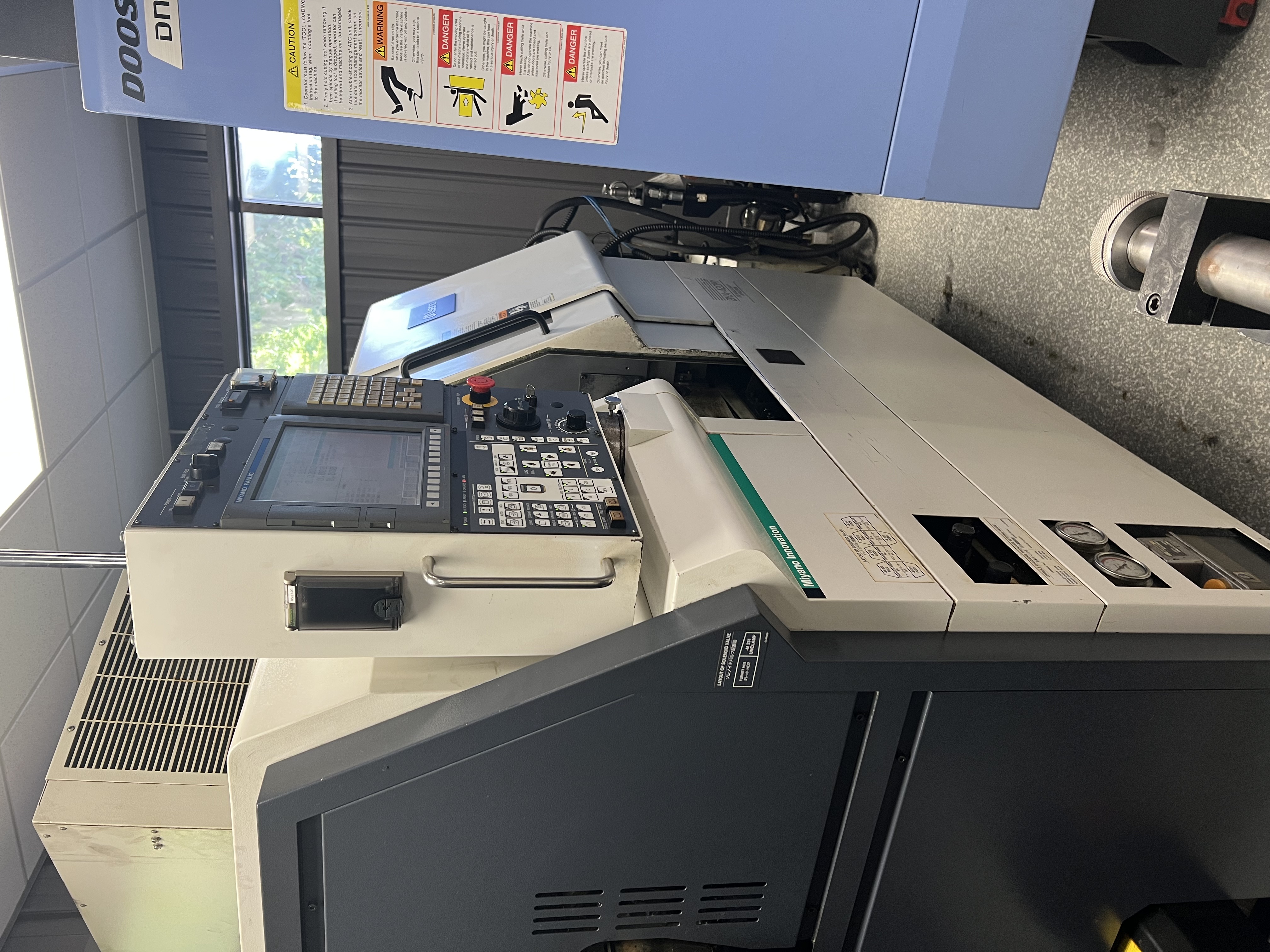 Miyano  / BNA-42DHY2: Image 4